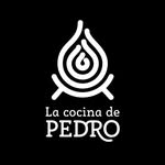 Logo La Cocina de Pedro